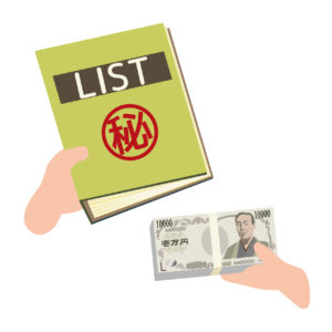 中小事業所の情報漏えい防止・シャープ複合機