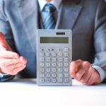 コピー機・複合機のランニングコスト