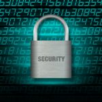 シャープ複合機中小事業所のセキュリティ情報漏えい対策