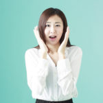 家庭用インクジェット複合機は割高